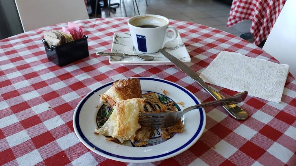 Paris Sweet Patisserie | restaurant | 13505 Westheimer Rd #8, Houston, TX 77082, USA | 2814980887 OR +1 281-498-0887