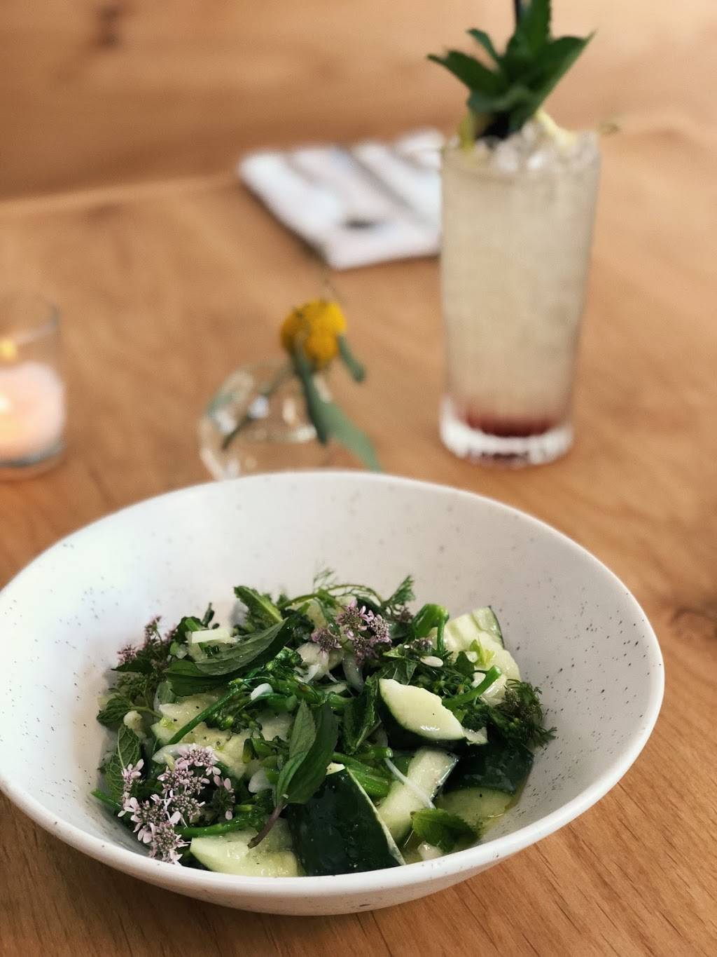 Range Life | restaurant | 2160 Railroad Ave, Livermore, CA 94550, USA | 9255835370 OR +1 925-583-5370