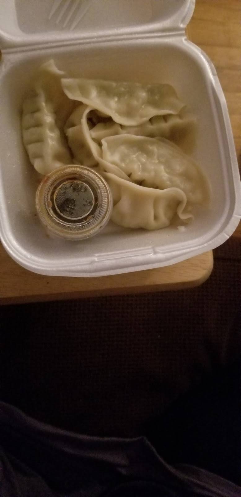 Nakato Express | restaurant | 1262 NW Maynard Rd, Cary, NC 27513, USA | 9194637677 OR +1 919-463-7677