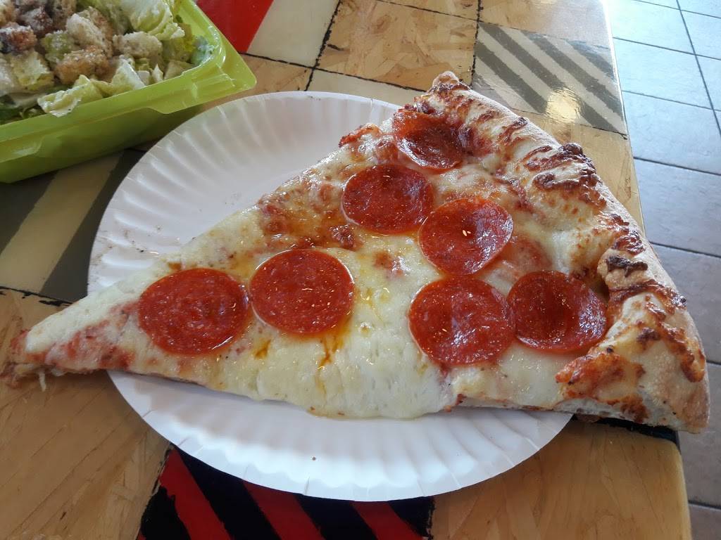 Fastinos | restaurant | 2600 Juan Tabo Blvd NE, Albuquerque, NM 87112, USA | 5053329300 OR +1 505-332-9300