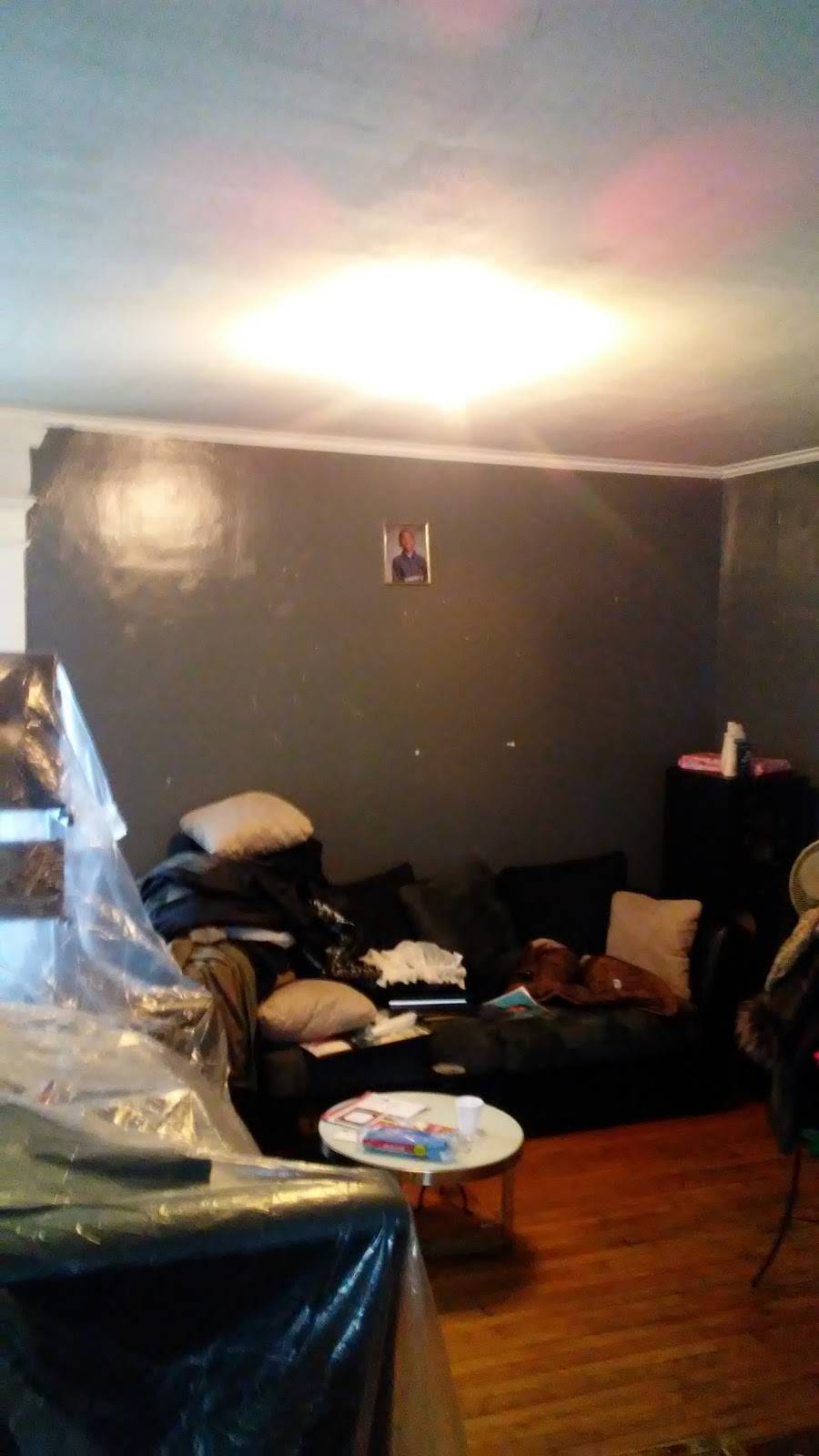 Middle East Deli & Market | meal delivery | 1324, 1919 S State St, Syracuse, NY 13205, USA | 3154786253 OR +1 315-478-6253