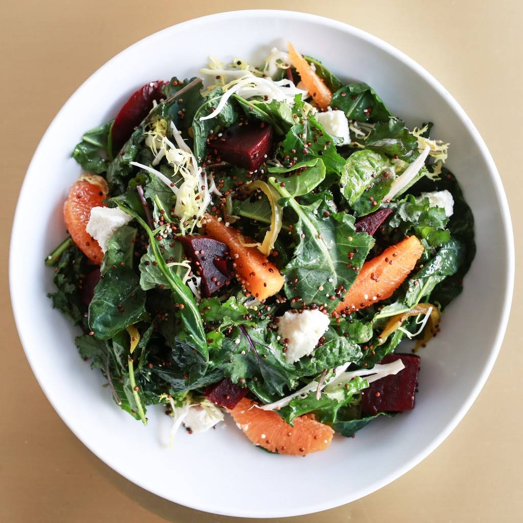 Maestro Restaurant | restaurant | 110 Union St, Pasadena, CA 91103, USA | 6267871512 OR +1 626-787-1512