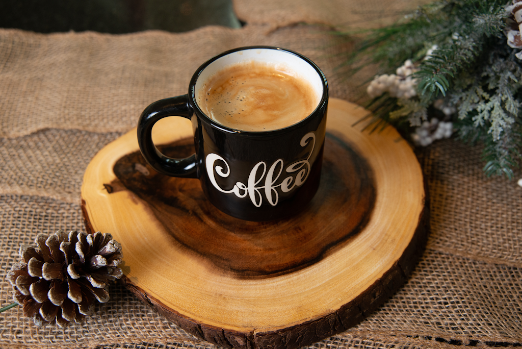 European Street Foods | cafe | 16535 Southwest Fwy #5588, Sugar Land, TX 77479, USA | 2813101306 OR +1 281-310-1306