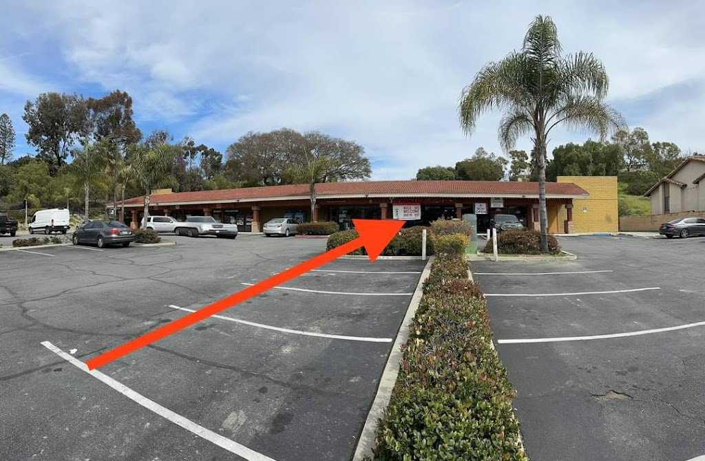 Caliano Pizza | restaurant | 1655 Brandywine Ave suite E, Chula Vista, CA 91911, USA | 6193493831 OR +1 619-349-3831