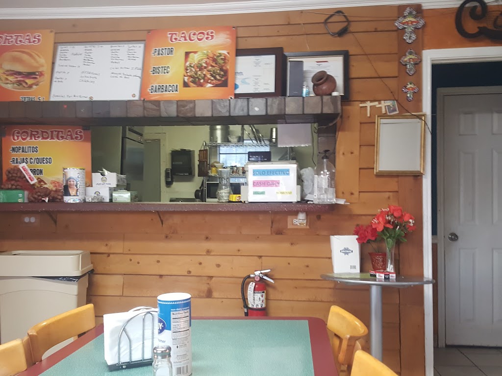 El Torito Texas | restaurant | 3821 Mansfield Hwy, Fort Worth, TX 76119, USA | 8175355963 OR +1 817-535-5963