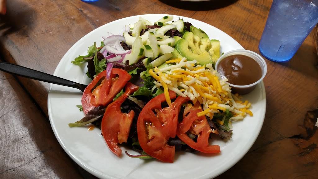 Sloopys | meal takeaway | 3416 Highland Ave, Manhattan Beach, CA 90266, USA | 3105451373 OR +1 310-545-1373