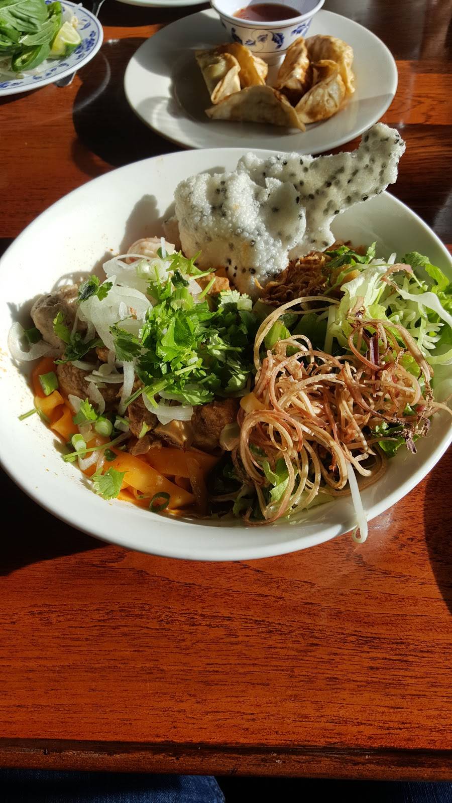 Pho Dragon | restaurant | 757 S 38th St, Tacoma, WA 98418, USA | 2534726153 OR +1 253-472-6153