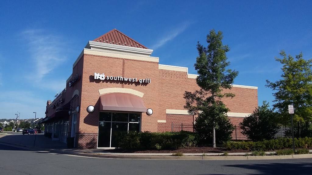 Moes Southwest Grill | restaurant | 667 Potomac Station Dr, Leesburg, VA 20176, USA | 7037770004 OR +1 703-777-0004