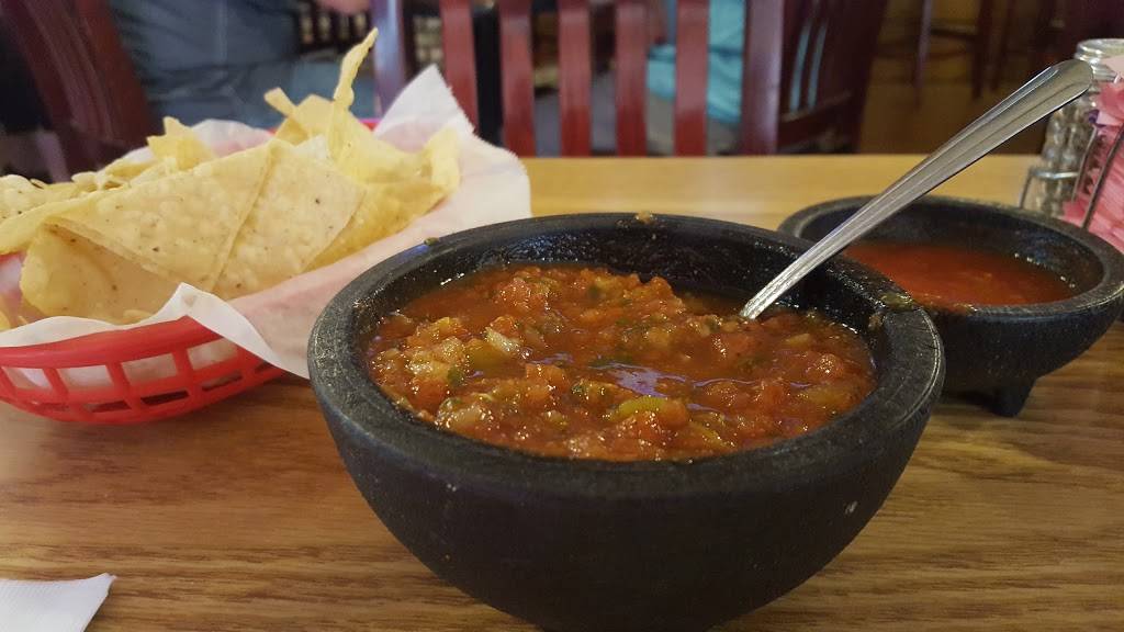 Rositas Fine Mexican Food | restaurant | 960 W University Dr, Tempe, AZ 85281, USA | 4809660852 OR +1 480-966-0852