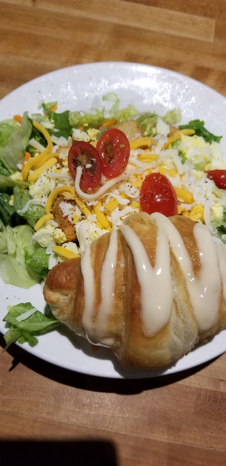 Cheddars Scratch Kitchen | restaurant | 2147 N Germantown Pkwy, Cordova, TN 38016, USA | 9013801119 OR +1 901-380-1119