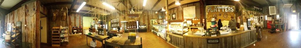 Bergerons Boudin & Cajun Meats of Shreveport | restaurant | 7805 E Kings Hwy, Shreveport, LA 71115, USA | 3186707204 OR +1 318-670-7204