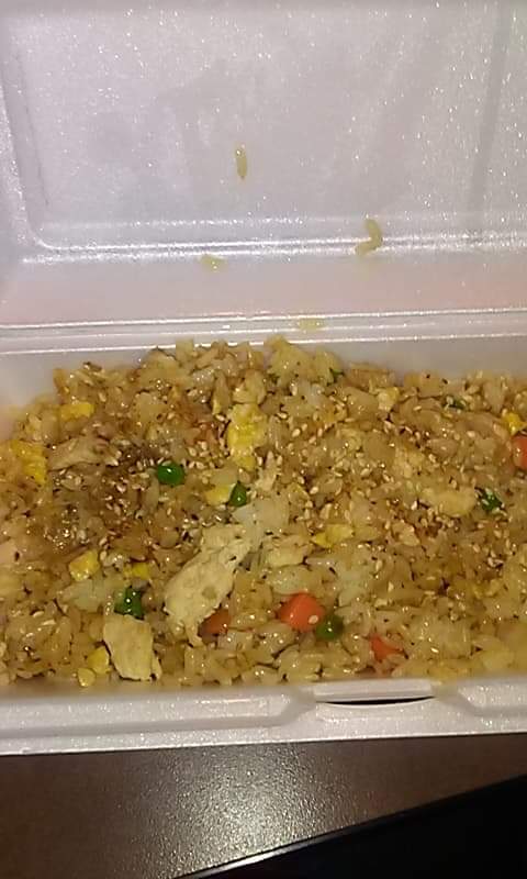 Umai Sushi | restaurant | 2050 John Harden Dr A, Jacksonville, AR 72076, USA | 5014577779 OR +1 501-457-7779