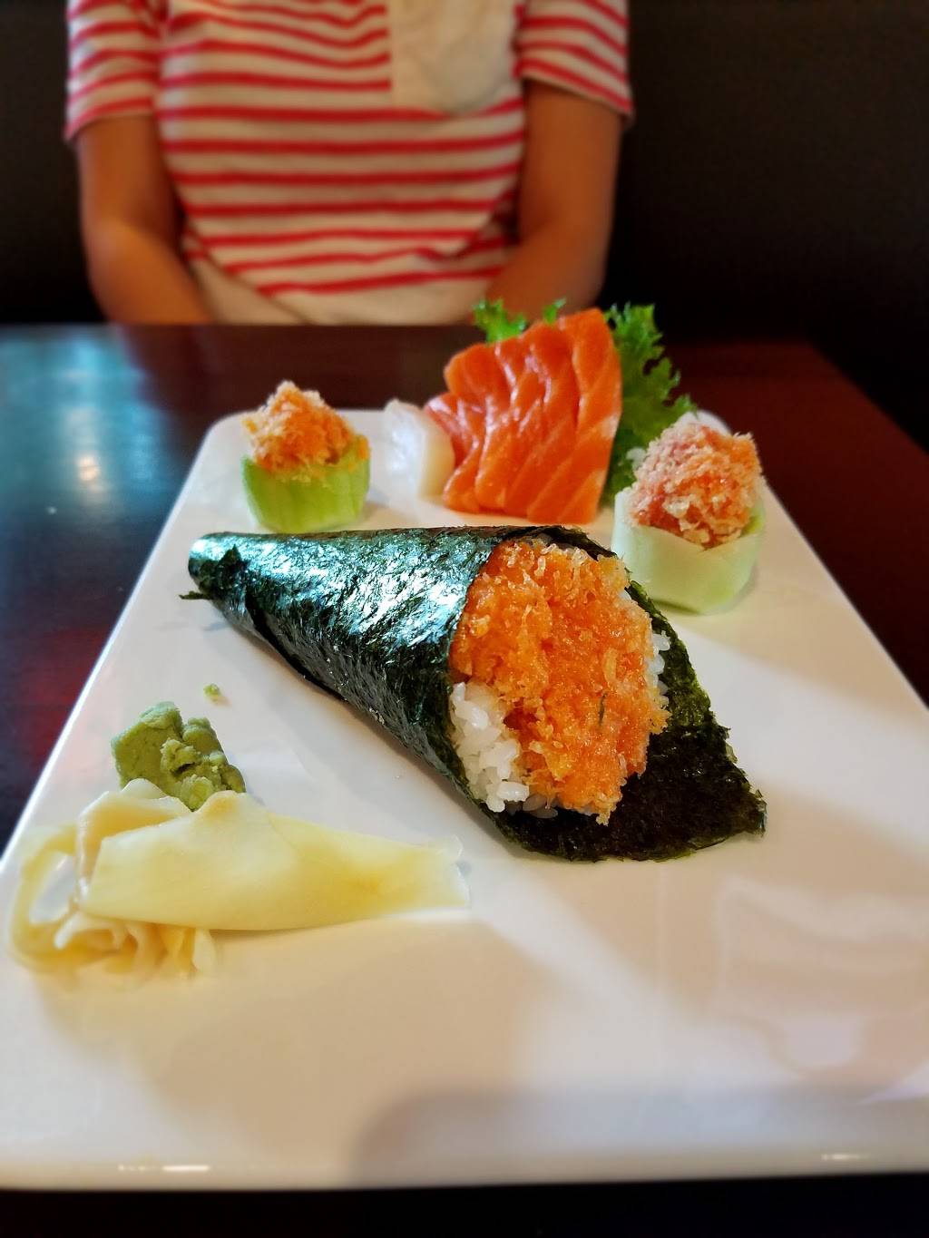 Cho Cho San Noodle House | restaurant | 265 S Middletown Rd, Nanuet, NY 10954, USA | 8456230715 OR +1 845-623-0715