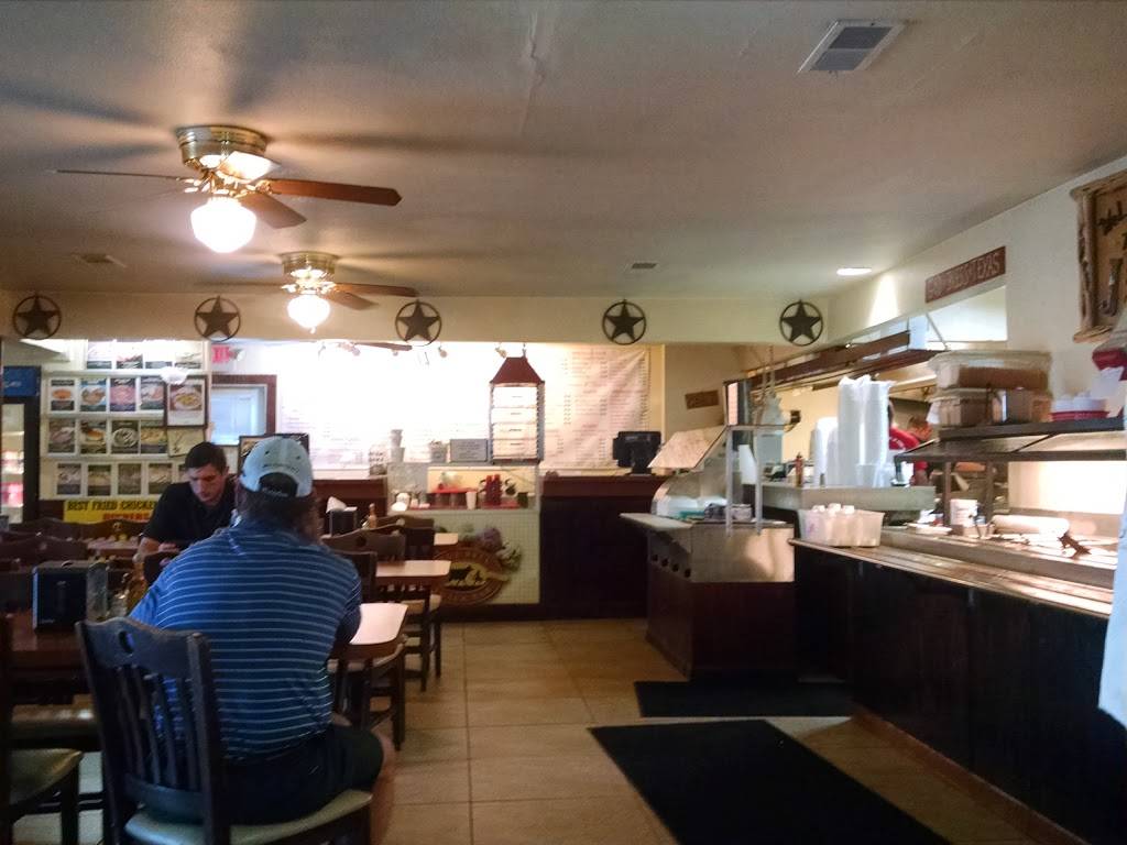 J&J BBQ & Burgers | restaurant | 300 W Whitestone Blvd, Cedar Park, TX 78613, USA | 5129180314 OR +1 512-918-0314