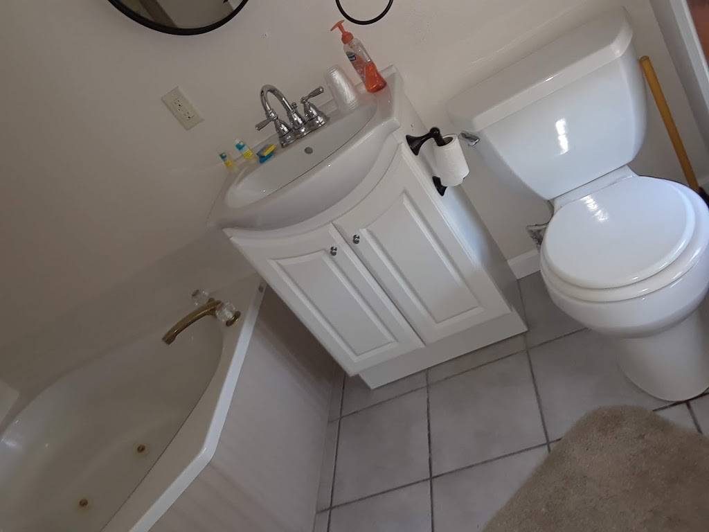 Bella Vista Sunset Bay Resort | restaurant | 6024 Port Austin Rd, Caseville, MI 48725, USA | 9898562650 OR +1 989-856-2650