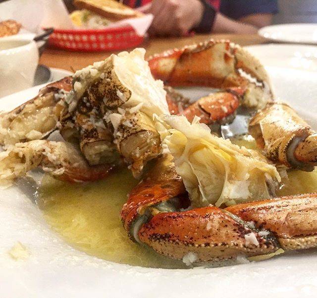 Cafe 8 | restaurant | 2829 Taylor St, San Francisco, CA 94133, USA | 4153591200 OR +1 415-359-1200