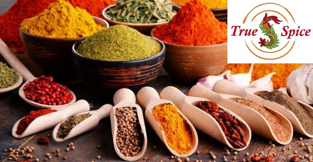 True Spice | meal takeaway | 13003 Eckel Junction Rd, Perrysburg, OH 43551, USA | 4193780706 OR +1 419-378-0706