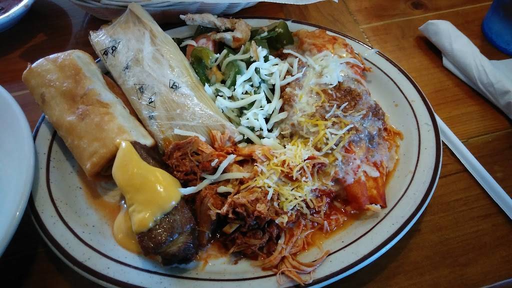 Chile Verde Mexican Restaurant & Grill | restaurant | 8345 Pendleton Pike, Indianapolis, IN 46226, USA | 3178978177 OR +1 317-897-8177