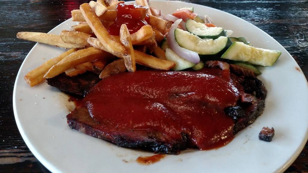 Miners Roadhouse 140 | restaurant | 5159 CA-140, Mariposa, CA 95338, USA | 2099662444 OR +1 209-966-2444