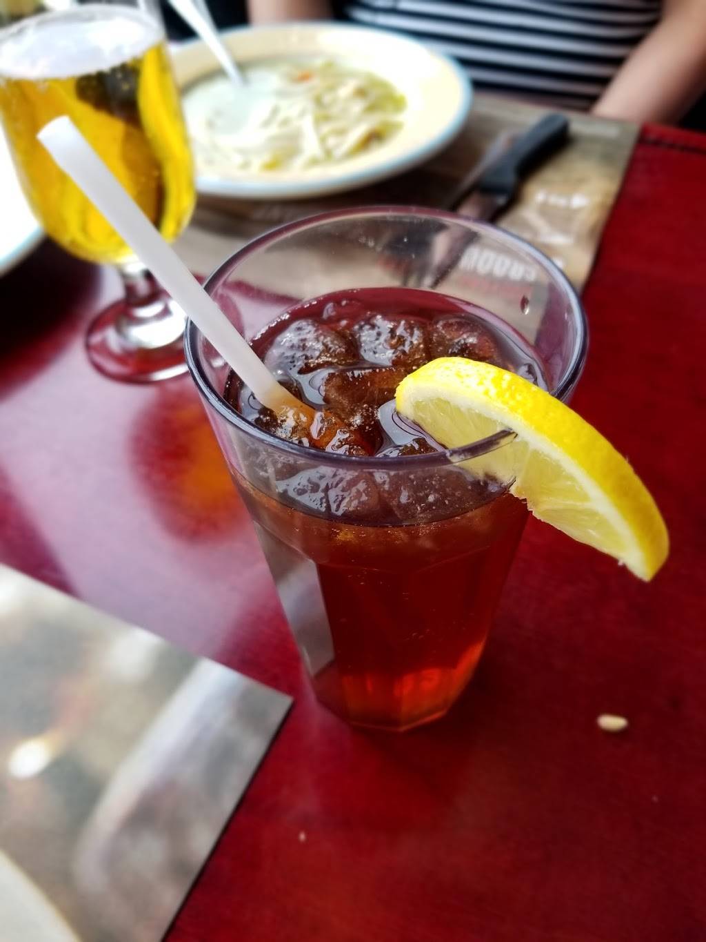 Rôtisserie Scores | restaurant | 1330 Boulevard Casavant E, Saint-Hyacinthe, QC J2S 8Y4, Canada | 4502500110 OR +1 450-250-0110