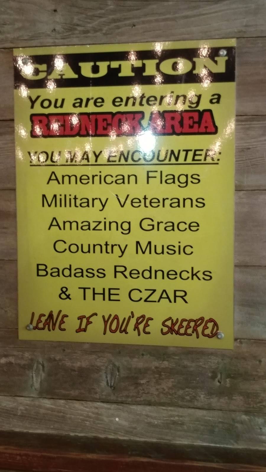 Republic BBQ & RCC | restaurant | 11110 W Airport Blvd, Stafford, TX 77477, USA | 7139991000 OR +1 713-999-1000