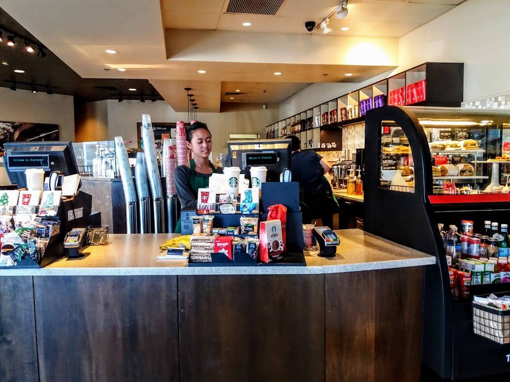 Starbucks | cafe | 31867 Rancho California Rd #100, Temecula, CA 92591, USA | 9515876326 OR +1 951-587-6326