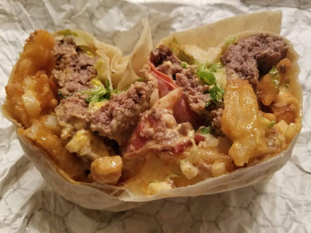 Burgritos | restaurant | 445 Central Ave, Bethpage, NY 11714, USA | 5167192800 OR +1 516-719-2800