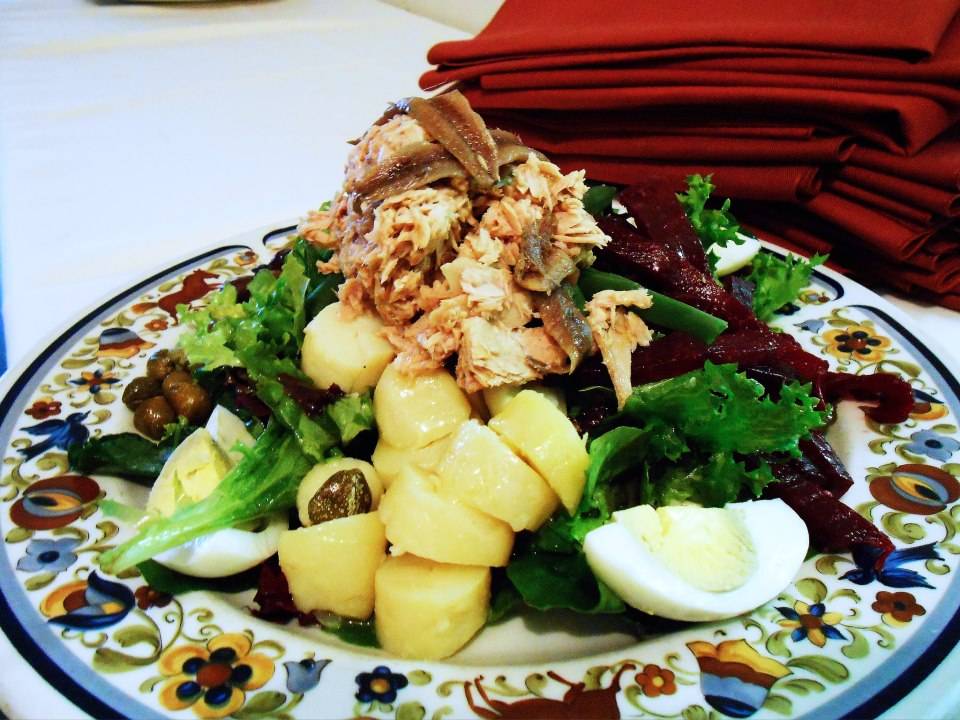 Vincent on Camelback | night club | 3930 E Camelback Rd, Phoenix, AZ 85018, USA | 6022240225 OR +1 602-224-0225