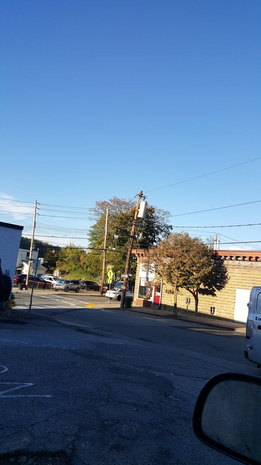 Subway Restaurants | restaurant | 482 Bedford Rd, Pleasantville, NY 10570, USA | 9147419800 OR +1 914-741-9800