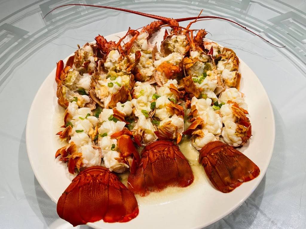 Eat Joy Food | restaurant | 18888 Labin Ct #C113, Rowland Heights, CA 91748, USA | 6269864155 OR +1 626-986-4155