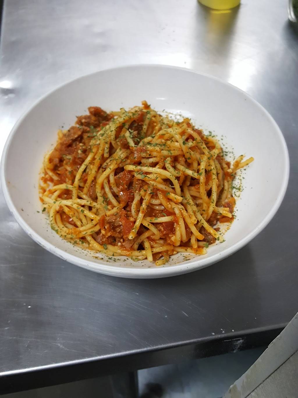 Anthonys Pizza & Pasta | meal delivery | 2610 W Belleview Ave, Littleton, CO 80120, USA | 3037940020 OR +1 303-794-0020