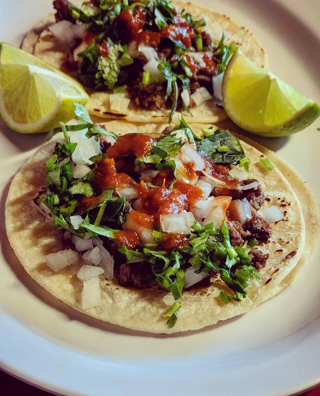 El Campeon | restaurant | 1175 Harvard Blvd, Santa Paula, CA 93060, USA | 8052297257 OR +1 805-229-7257