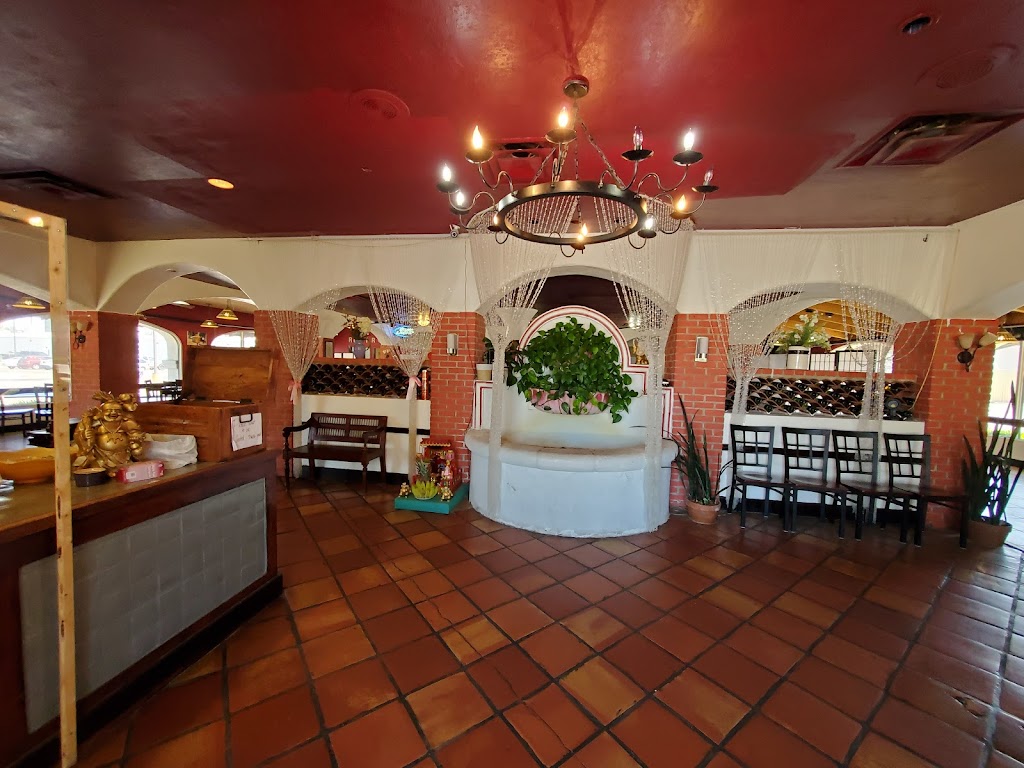 Saigon Restaurant | restaurant | 2909 W Interstate 40 Frontage Rd, Amarillo, TX 79109, USA | 8063733456 OR +1 806-373-3456