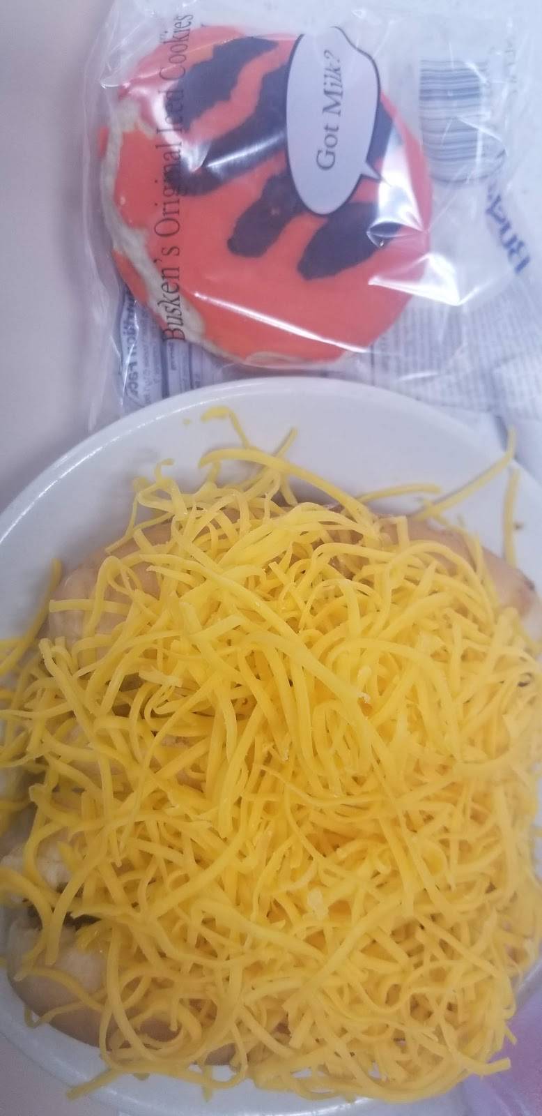 Gold Star Chili | restaurant | 6531 Winton Rd, Cincinnati, OH 45224, USA | 5135415170 OR +1 513-541-5170