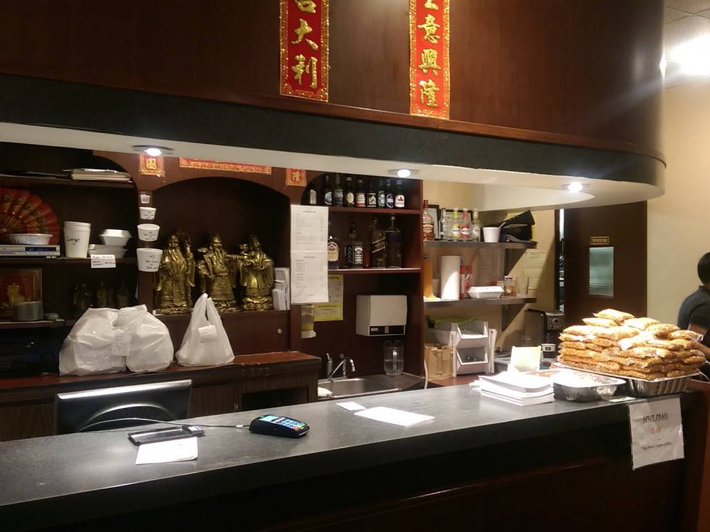 Lucky Lins Restaurant - West Indian (Guyanese) & Chinese Food | restaurant | 5633 Finch Ave E, Scarborough, ON M1B 5K9, Canada | 4162981388 OR +1 416-298-1388