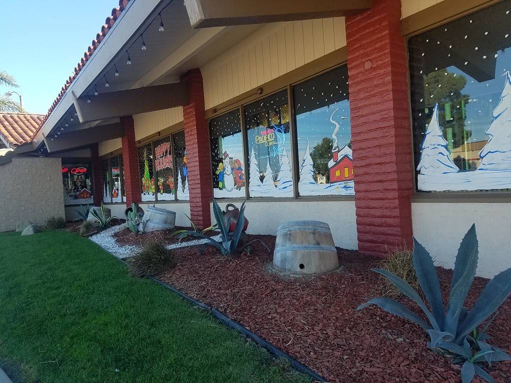 Mi Pueblo Mexican Grill | restaurant | 150 W Vineyard Ave, Oxnard, CA 93036, USA | 8059812525 OR +1 805-981-2525