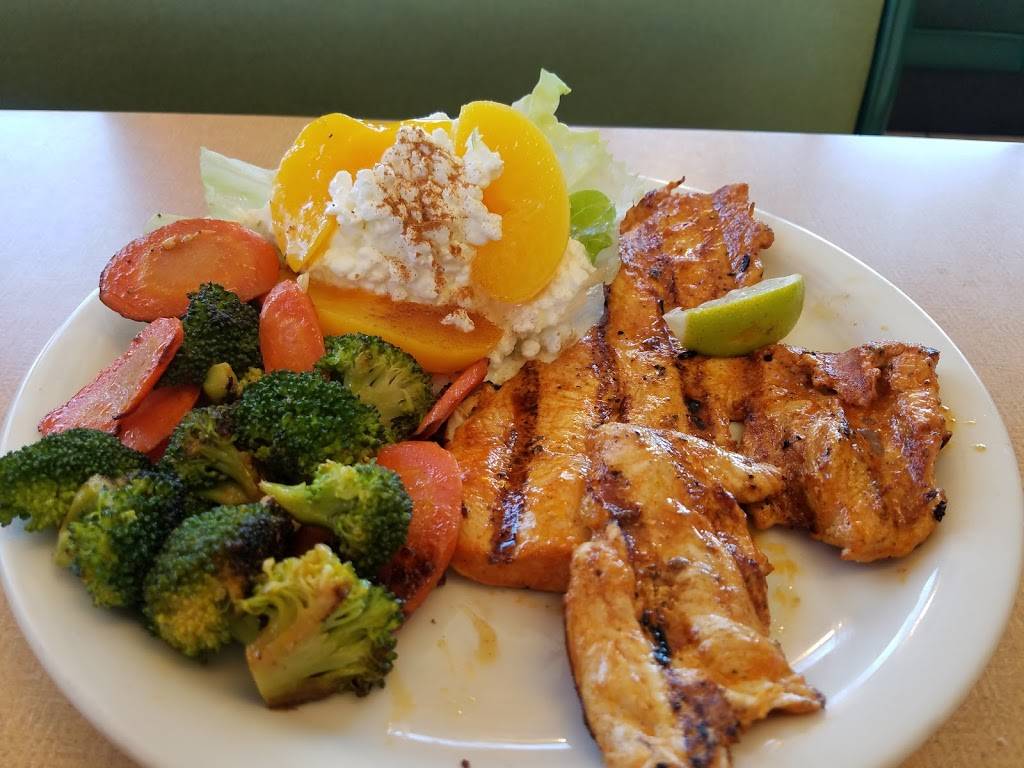 Speedway Grill | restaurant | 8922 Beech Ave A, Fontana, CA 92335, USA | 9093569644 OR +1 909-356-9644