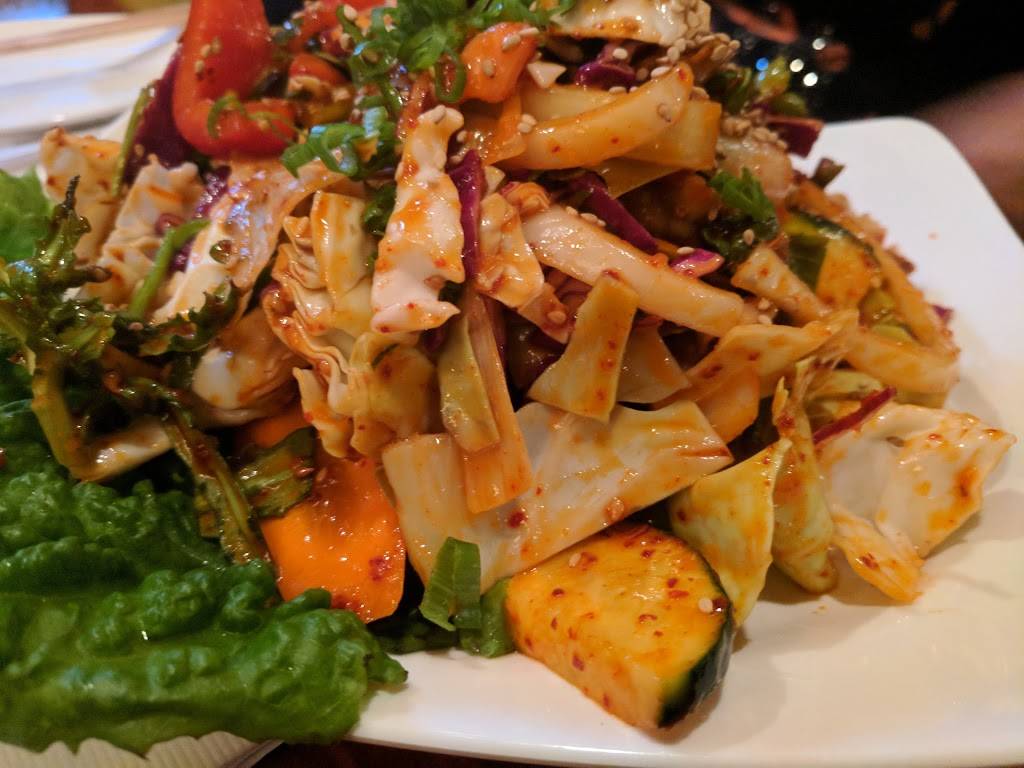 Toyose | restaurant | 3814 Noriega St, San Francisco, CA 94122, USA | 4157310232 OR +1 415-731-0232