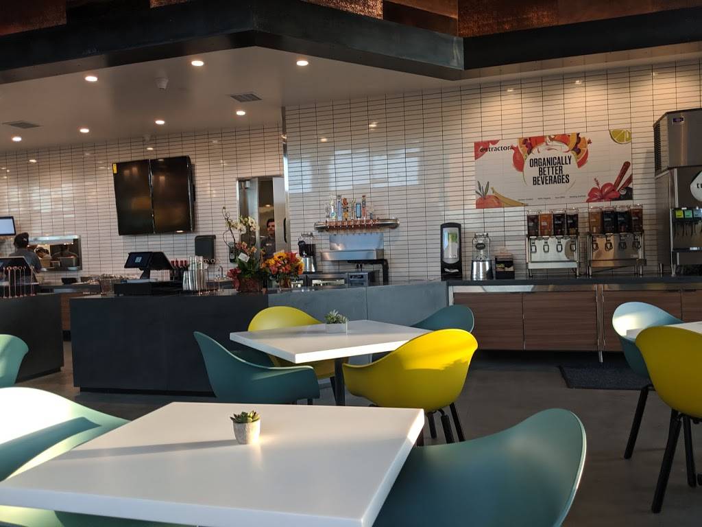 Plancha Latin Kitchen | restaurant | 3860 Worsham Ave #300, Long Beach, CA 90846, USA | 5624201117 OR +1 562-420-1117