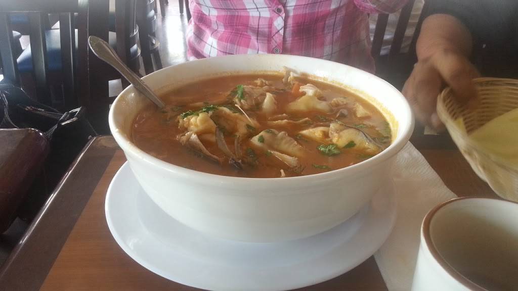 Californias Teriyaki Grill | restaurant | 1504 W Edinger Ave, Santa Ana, CA 92704, USA | 7144299012 OR +1 714-429-9012