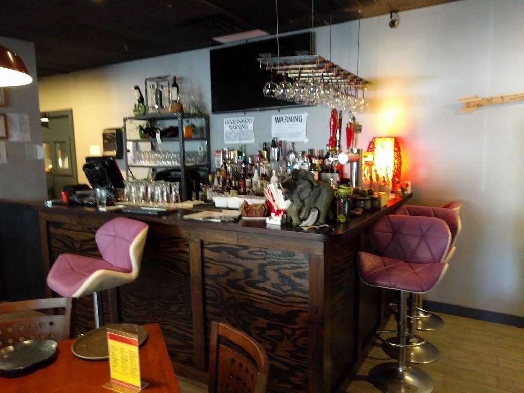 Taos Fusion | restaurant | 1310 Middle Country Rd, Selden, NY 11784, USA | 6313200414 OR +1 631-320-0414