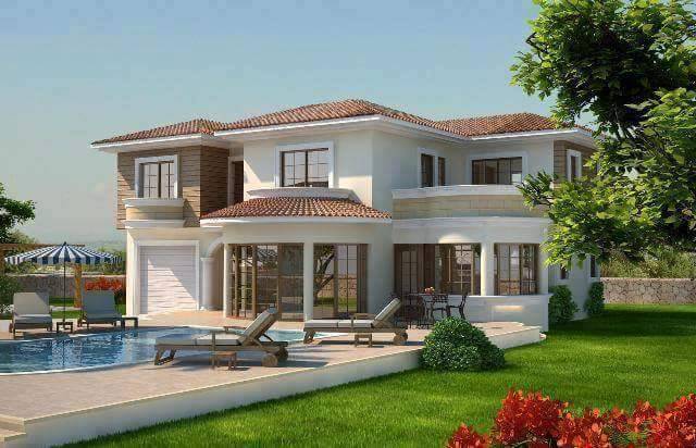 Chipotle Mexican Grill | restaurant | 193 W 237th St, Bronx, NY 10463, USA | 7186016022 OR +1 718-601-6022