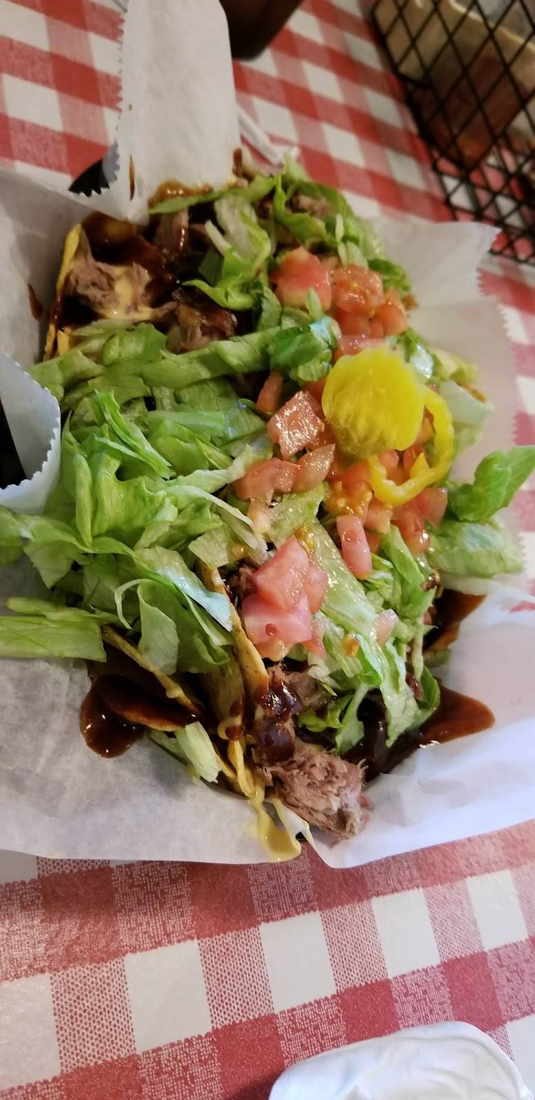 pig-n-whistle bbq | restaurant | 8800 US-51, Millington, TN 38053, USA | 9018722455 OR +1 901-872-2455