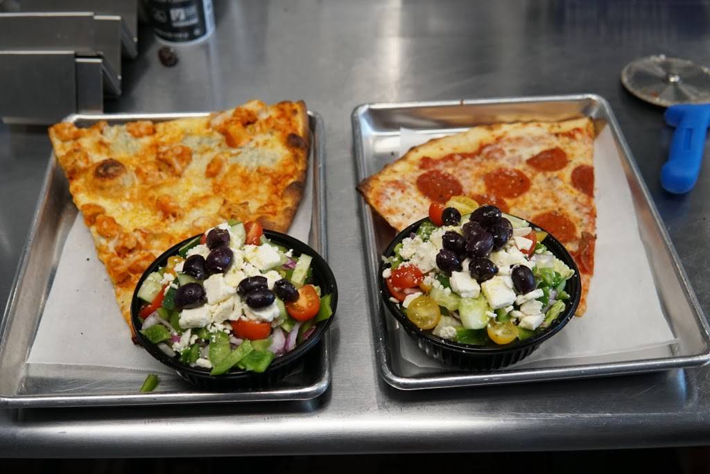 Pizza District | restaurant | 6919 SW 18th St #101, Boca Raton, FL 33433, USA | 5619614163 OR +1 561-961-4163