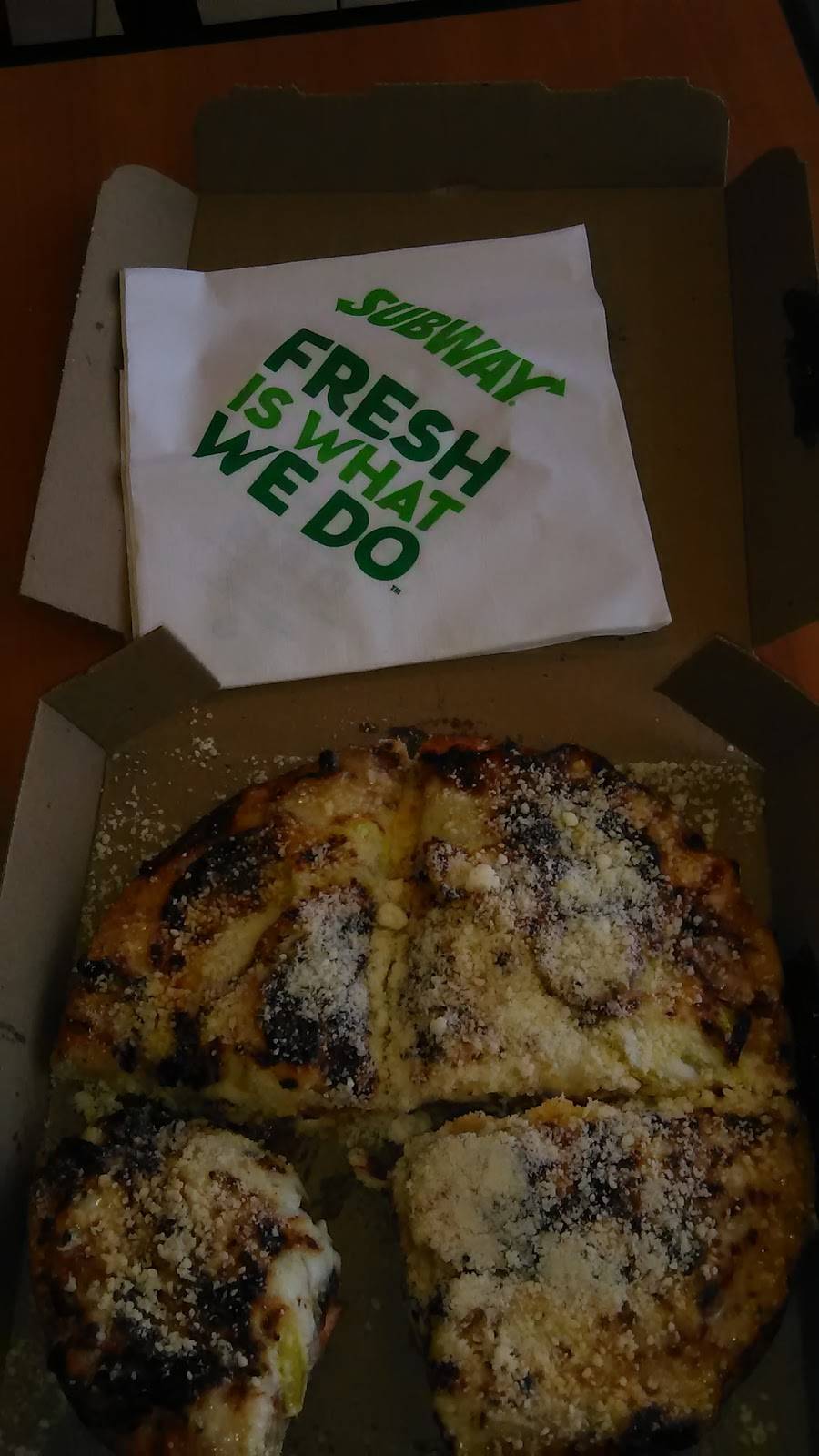 Subway | restaurant | 6465 E Holmes Rd, Memphis, TN 38141, USA | 9012071926 OR +1 901-207-1926