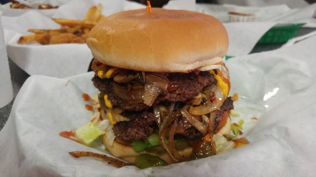 Js Restaurant | restaurant | 6435 McCart Ave, Fort Worth, TX 76133, USA | 8173611515 OR +1 817-361-1515