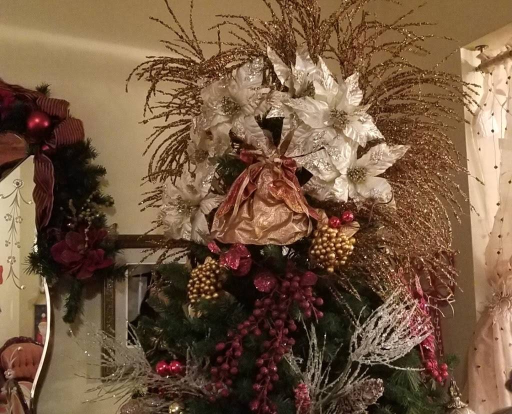 Café Luna | restaurant | 31 Page Ave, Staten Island, NY 10309, USA | 7182278582 OR +1 718-227-8582