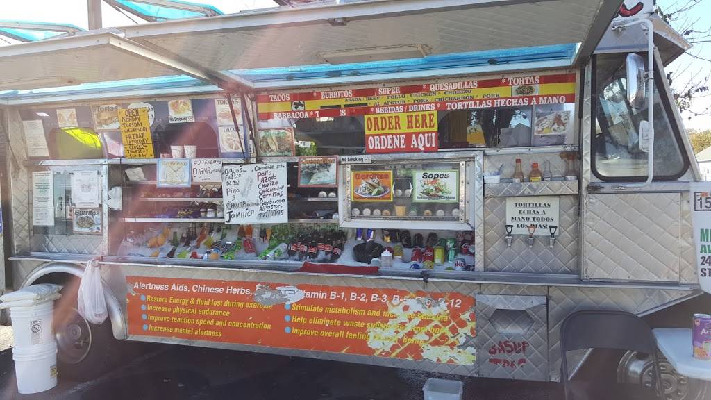 Los Mirandas De Lazaro Cardenas | restaurant | Lathrop, CA 95330, USA | 6504647723 OR +1 650-464-7723