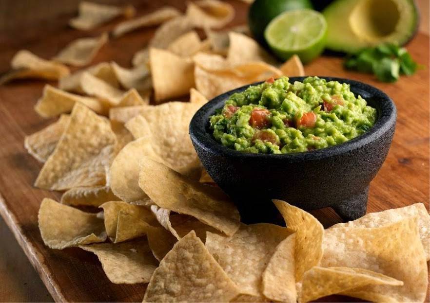 Willys Mexicana Grill | restaurant | 5304 Windward Pkwy, Milton, GA 30004, USA | 6786918733 OR +1 678-691-8733