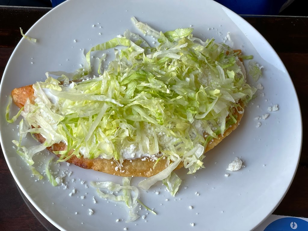 Rojas Tacos | restaurant | 12 Kent Green Blvd, Kent, CT 06757, USA | 8605920740 OR +1 860-592-0740